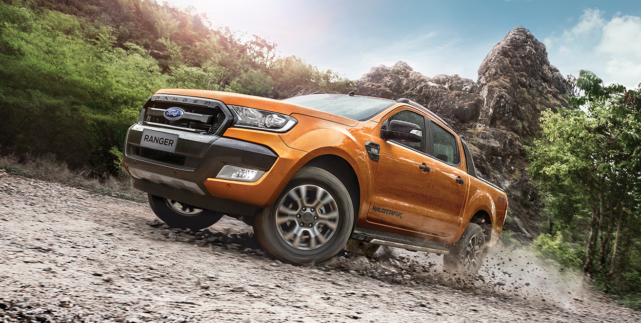 皮卡我的世界2019,皮卡我的世界以前的视频