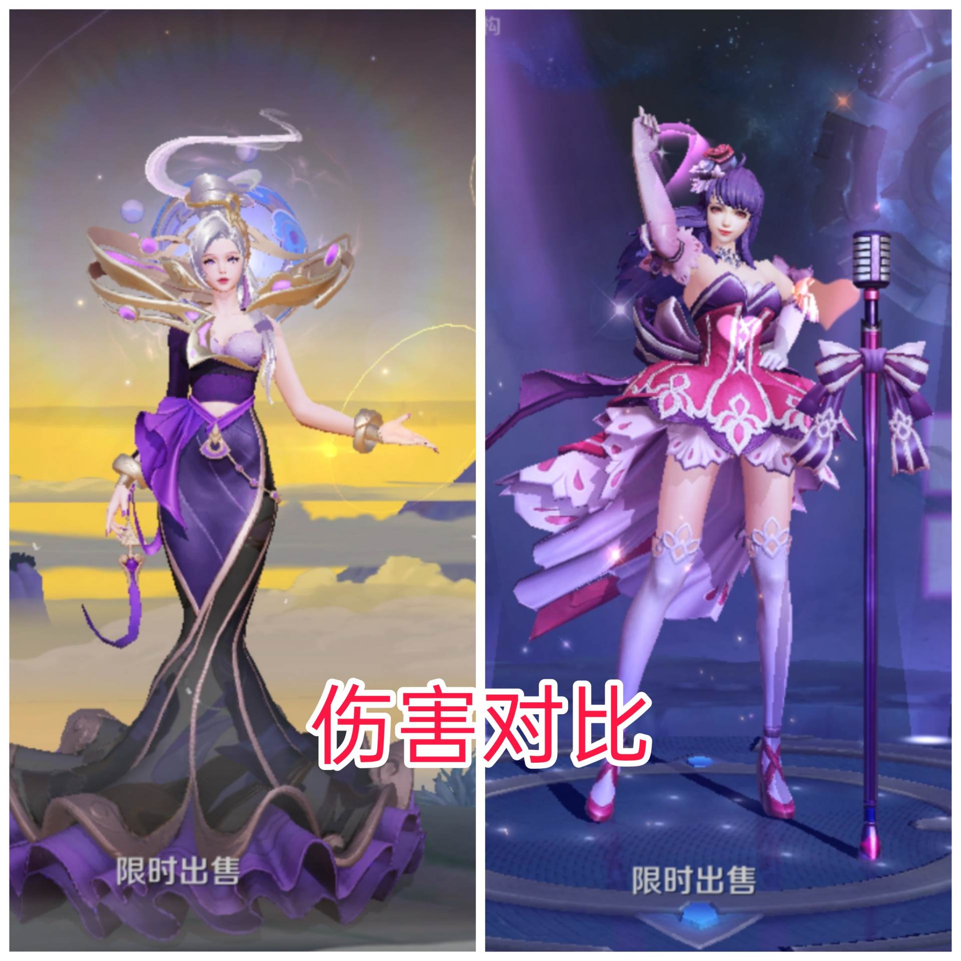 王者王昭君为什么被称为工具人,王者荣耀王昭君冰冻韧性有用吗