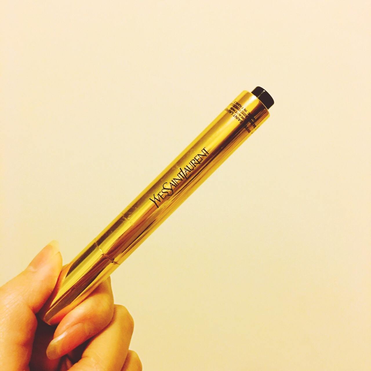 脸闭口痘痘毛孔粗大怎么化底妆,皮肤有痘印粉刺闭口怎么上底妆