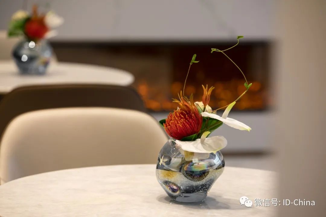 华贸中心售楼处地址,华贸中心售楼处图片