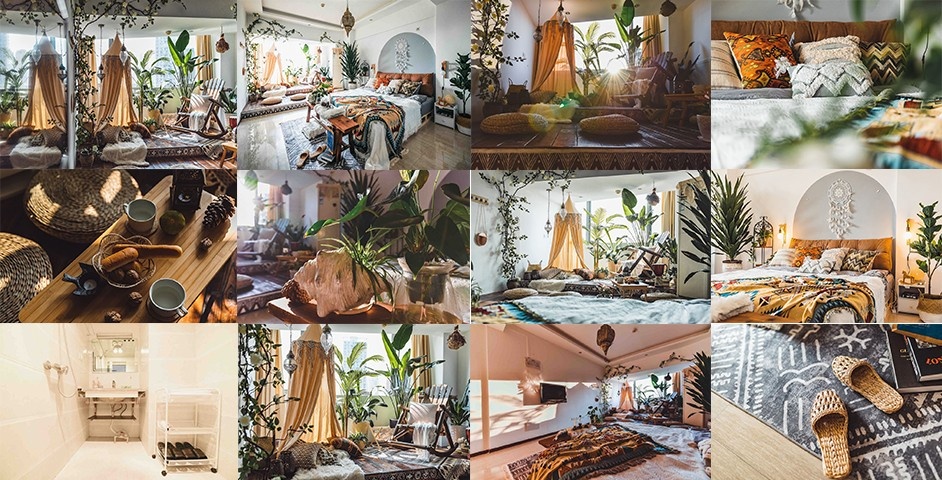 重庆旅游攻略酒店住宿自由行,重庆住宿酒店推荐