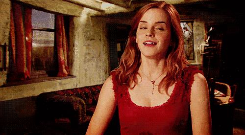 第一次去妇科检查需要注意什么,第一次产检妇科检查都有哪些项目