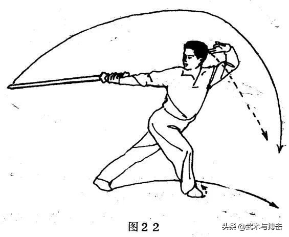 神秘宝剑图片,神秘剑谱