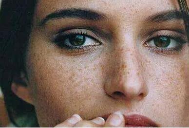 别踩雷了看看这些美妆雷区,淡斑美白踩雷