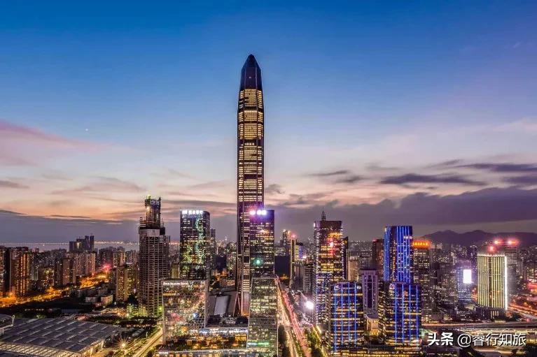 带电子签去哪里旅游,免签转旅游电子签