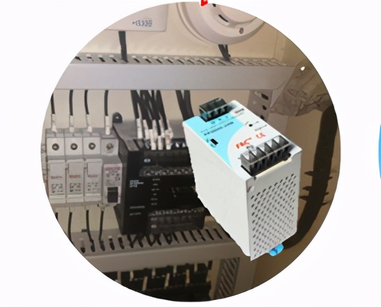 自动伸缩杆组装机,全自动伸缩机