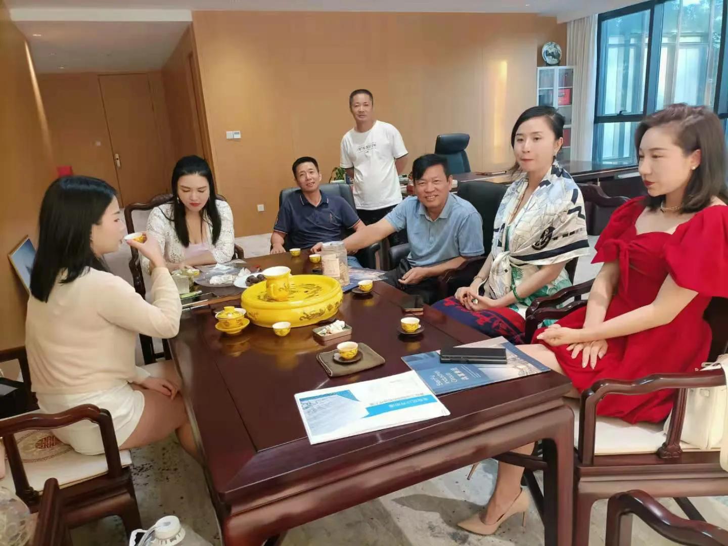 黄国铭书法作品,黄国铭书法作品欣赏