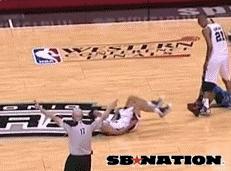 看球员如何用智慧和技巧征服球场,知道这些你会变得精致