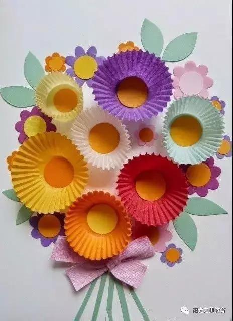 教师节手工贺卡新款,教师节祝福语教师节贺卡