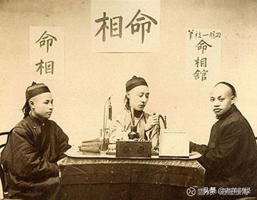 股市的忽悠,防忽悠的指南