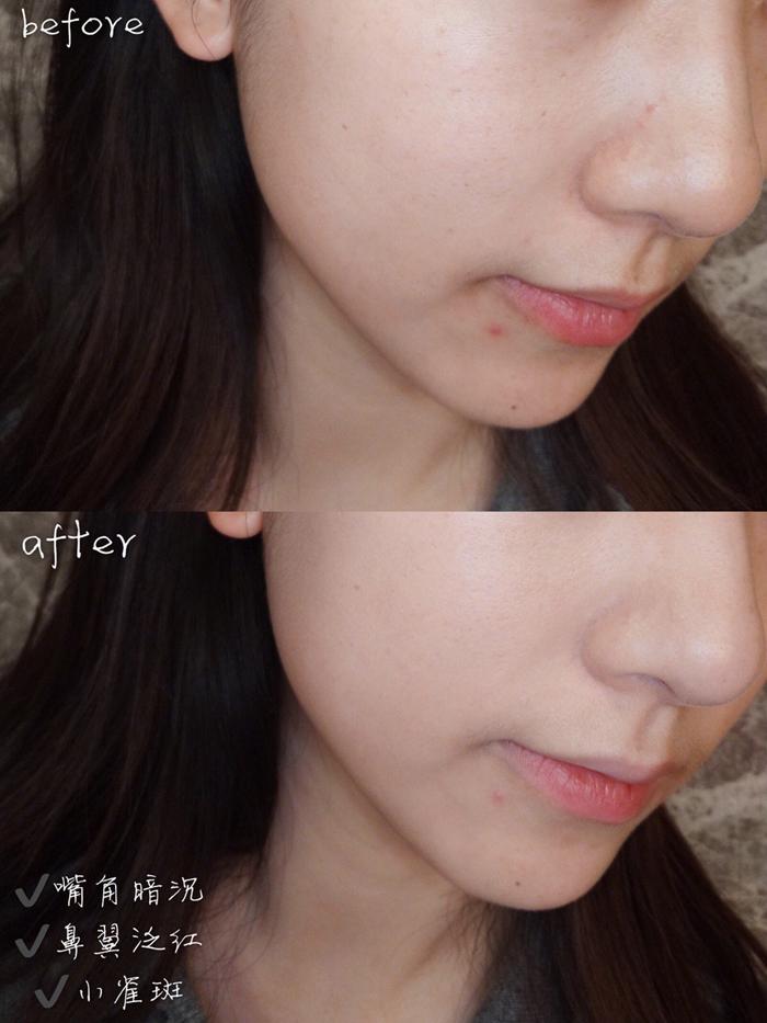 如何选粉底液雅诗兰黛dw,杨幂粉底液色号怎么选