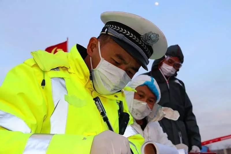 甘肃西和客运恢复时间今天,甘肃客运恢复时间最新通知