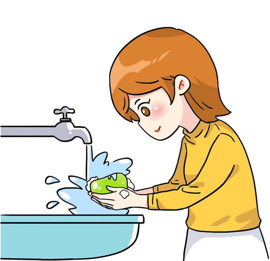 “艾、乙、梅”的宝妈到底能母乳喂养吗？小郭来科普啦