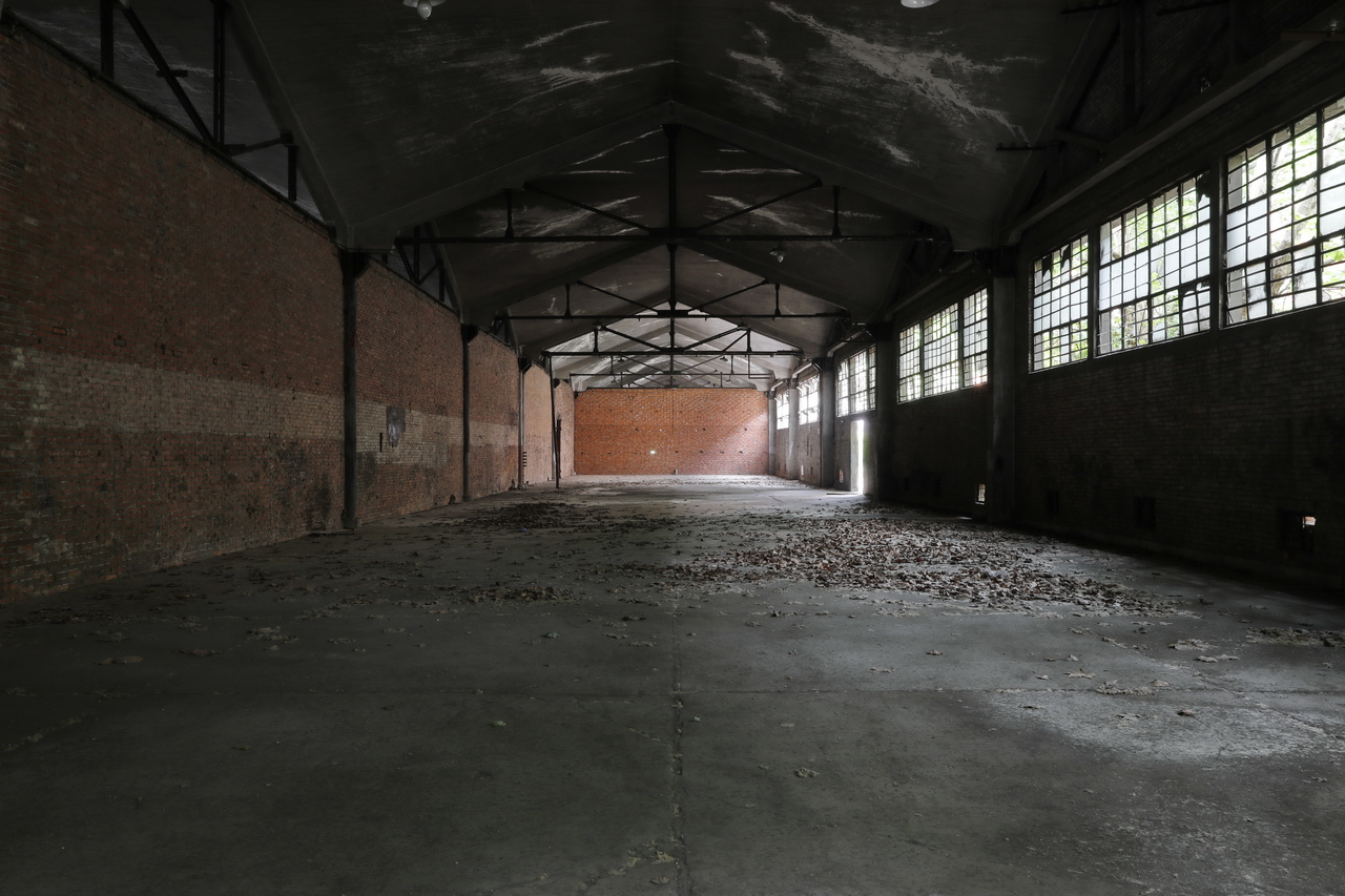 武汉轻型汽车制造厂,武汉特种车制造厂