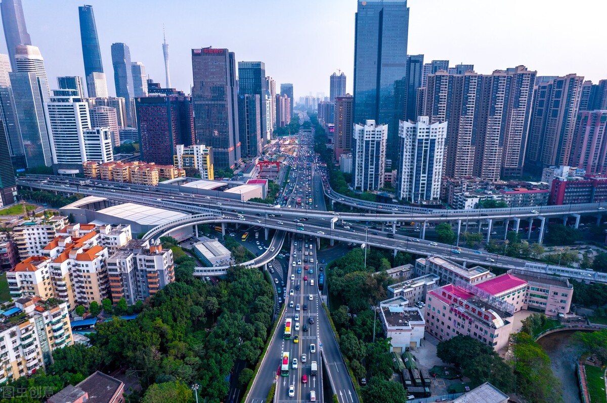 广州楼市行情2024成交排行,广州楼市当下行情怎么买不后悔