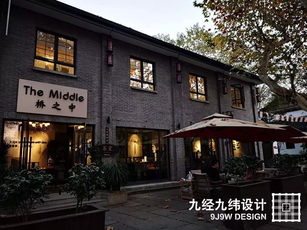 杭州你不知道的景点,揭秘你不知道的杭州