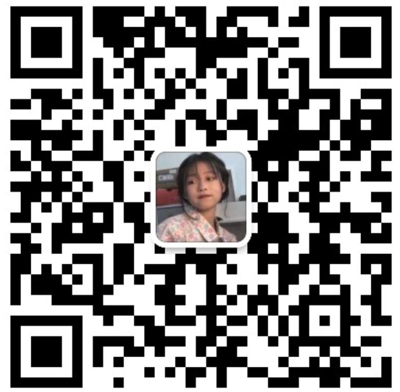 欧束气垫测评,欧束气垫自然色效果