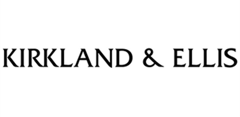 全球最赚钱的律师事务所,23年最赚钱的律所