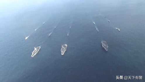 二战时没有卫星导航飞机怎么飞,二战时期没有雷达导航怎么办