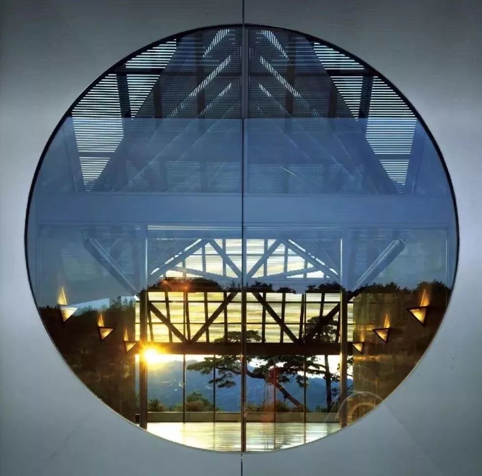 【行乐47】凭什么，它能是日本人的生命之湖？