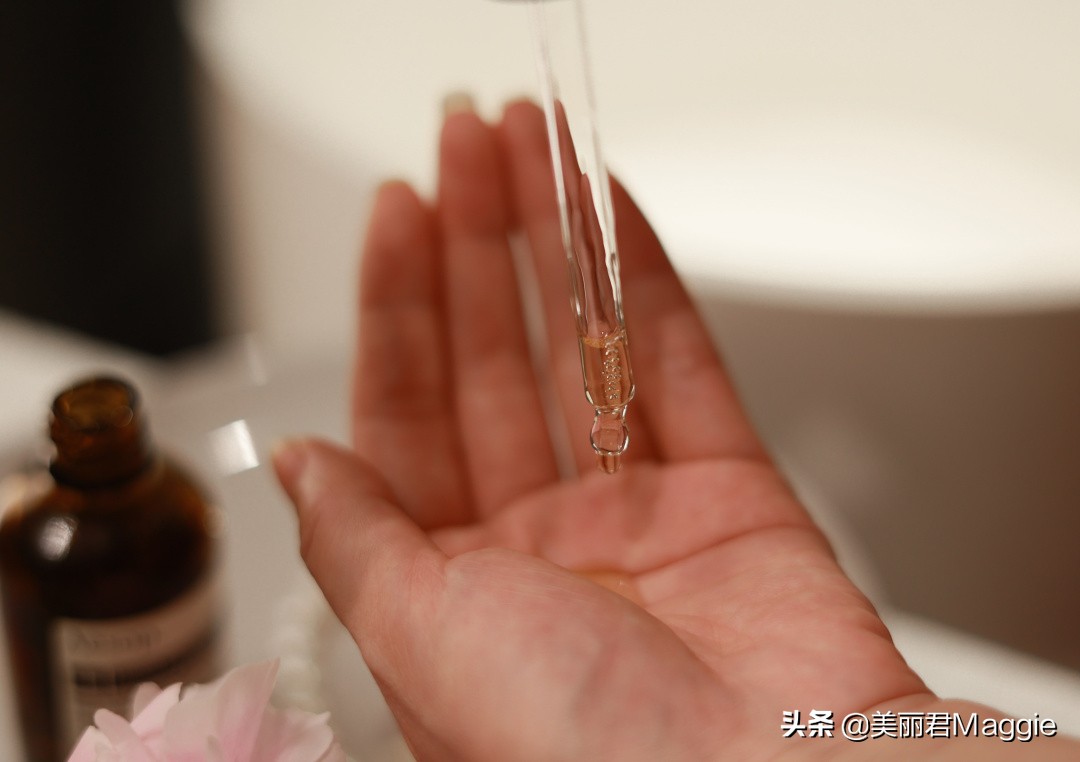 爱用好物分享生活,爱用好物分享