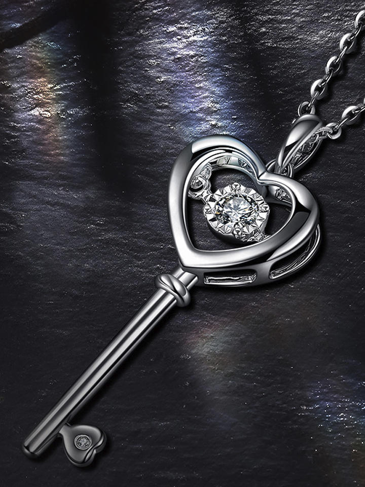 克徕帝追光者凤凰,克徕帝追光者