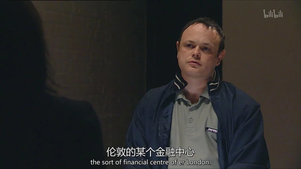 bbc鐢峰コ瀵圭珛,鐩寸敺vs鐩村コ娴嬭瘯