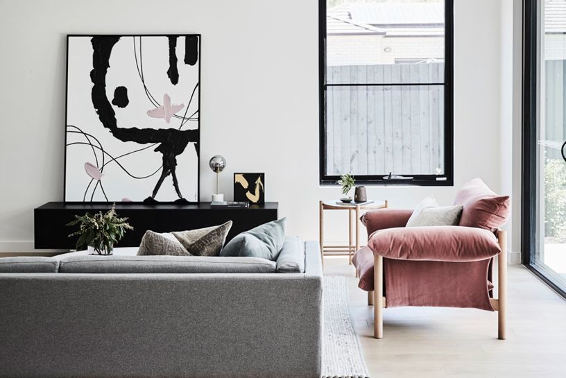 沙发保养知识及注意事项,沙发怎么保养更好看