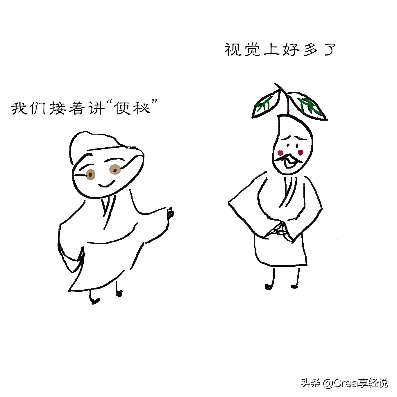 老人年纪大便秘怎么办,长期便秘引起胃阴虚