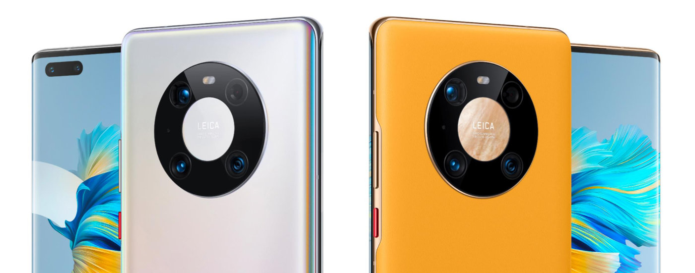 照片视频太多,微信占空间大,手机存储空间不够?简单教你一招