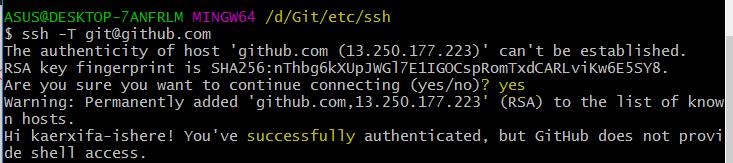 个人博客搭建,个人博客自己搭建还是用简书
