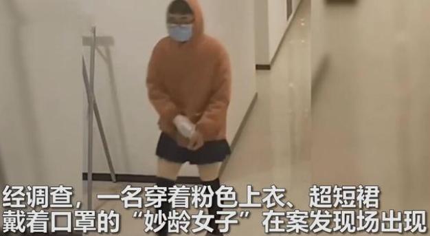 哪些行为会拘留15天,轻则拘留如何处理