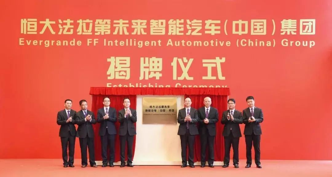 当PPT遇上PPT,*子骗**相逢狡者胜