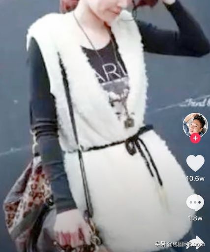 辣眼睛！商家最想删除的买家秀：“求你把照片删了，钱退你”