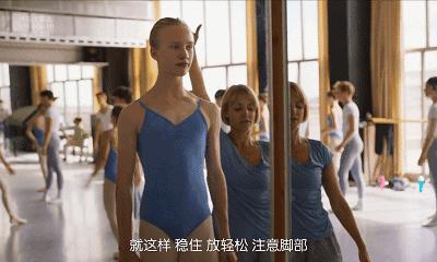 抱歉,这部被戛纳吹上天的影片,再过十年我们也不敢拍!