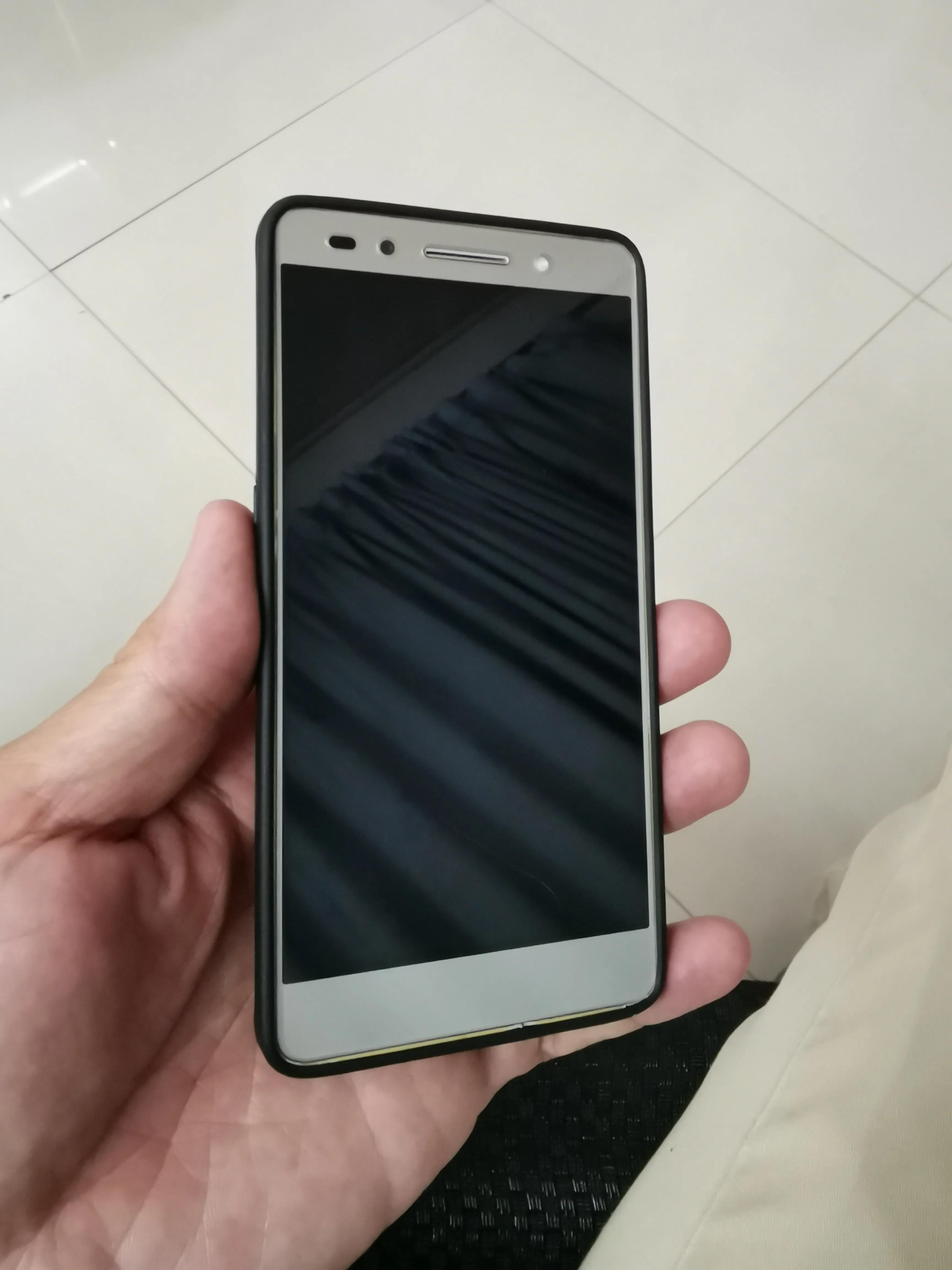 曾经特别火的拍照手机,那些年的拍照手机