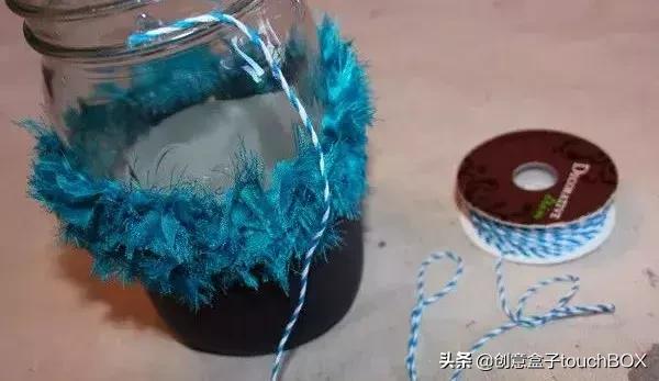 有创意的教师节礼物,教师节创意手工礼物