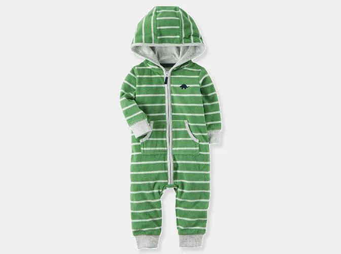 推荐又便宜又好看童装店铺,平价且质量很好的童装店推荐