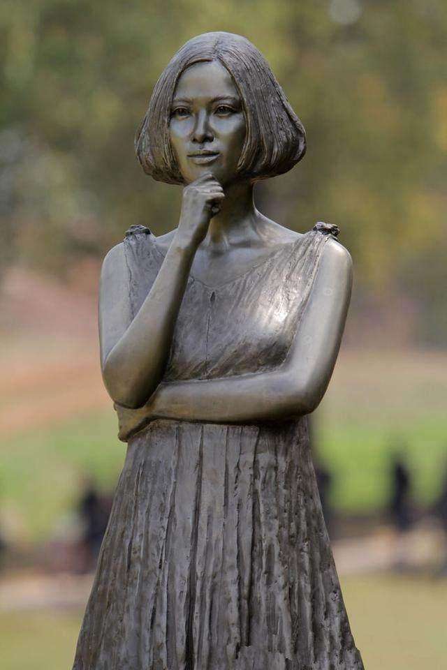 姚贝娜去世5年了，年迈的父母一直保留一个习惯，原因让人泪奔