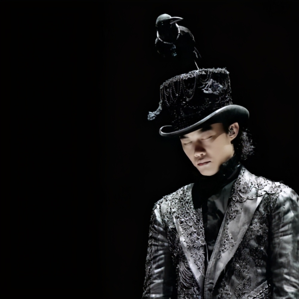 为什么以前的粤语歌那么好听,过去粤语怎么说