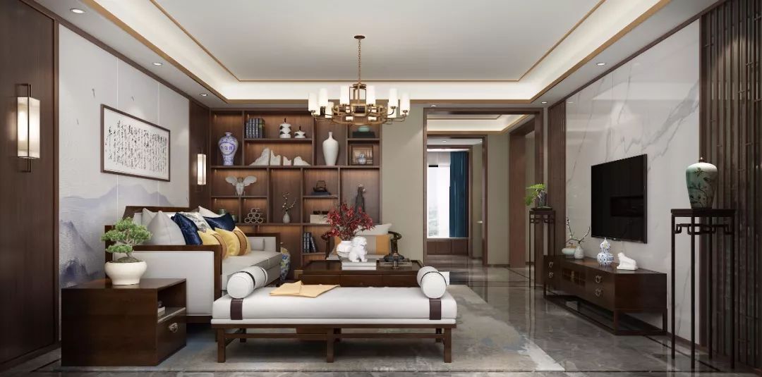 道合共筑空间设计,道合建筑装饰设计工作室