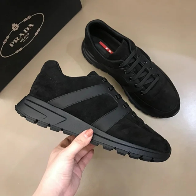 缅怀科比最新,缅怀科比24.8秒