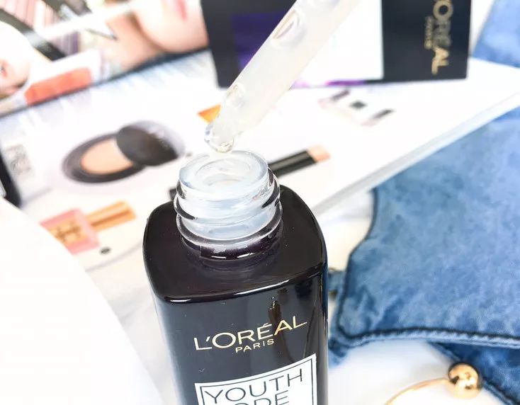 迪丽热巴蔡徐坤王源微博之夜,蔡徐坤王源