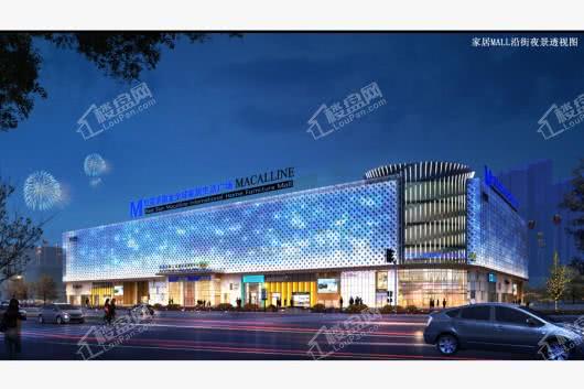 赣州金九第一周新楼盘,赣州7月楼盘加推