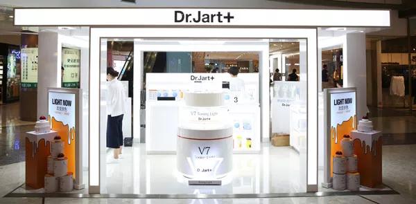 蒂佳婷蓝药丸和绿药丸都有酒精吗,蒂佳婷红色药丸面膜真假对比