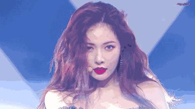 chili口红必买色号,口红只喜欢红色