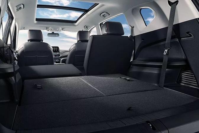 “沃”是全能王重新定义你的生活