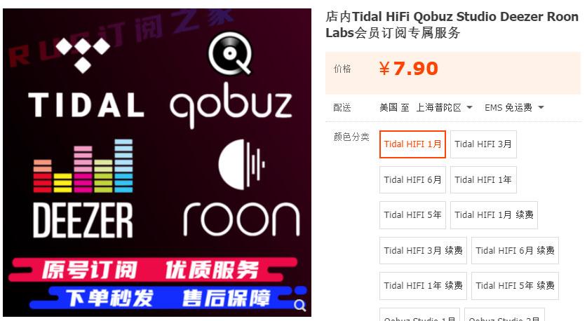 nadm10,nadm10鍔熸斁