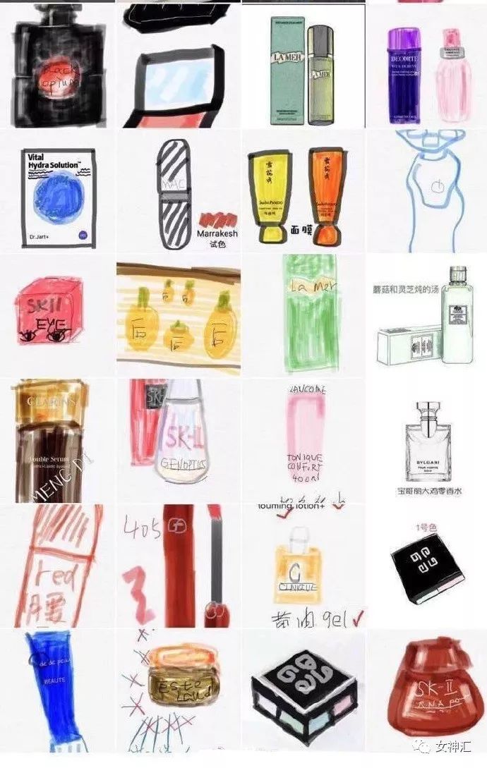 微商代购现状,代购微商真的假的