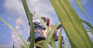 神佑释放steam新游,steam神佑释放类型的游戏